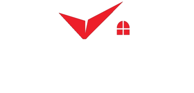 Avalanche Roofing